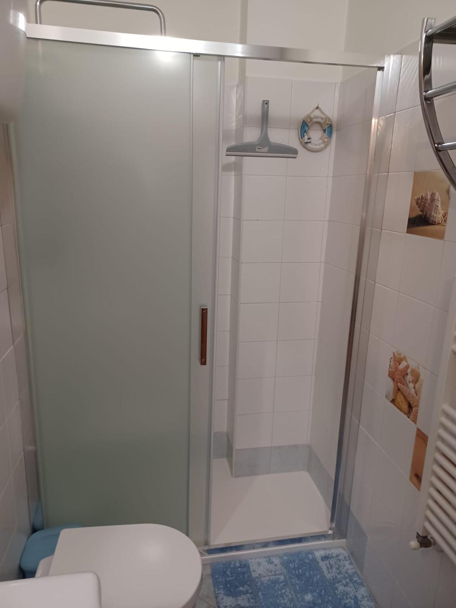 Terrazza Sabine Accomodation Tropea Εξωτερικό φωτογραφία
